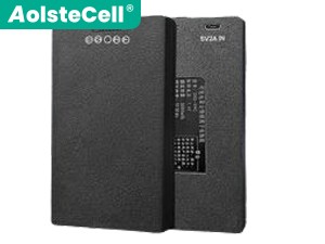 batterie pour pc portable AolsteCell ZNS-09C