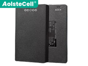 batterie pour pc portable AolsteCell ZNS-09D