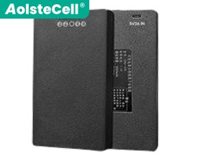 batterie pour pc portable AolsteCell ZNS-09E