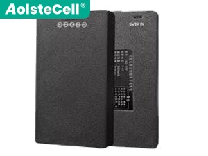 batterie pour pc portable AolsteCell ZNS-09F1