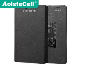 batterie pour pc portable AolsteCell ZNS-09I