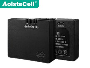 batterie pour pc portable AolsteCell ZNS-11