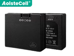 batterie pour pc portable AolsteCell ZNS-11B