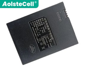 batterie pour pc portable AolsteCell ZNS-YK005