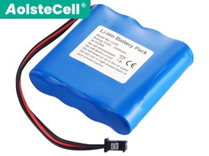 batterie pour pc portable AolsteCell Kd6213 Monitor