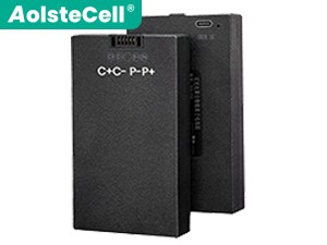batterie pour pc portable AolsteCell ZNS-09B