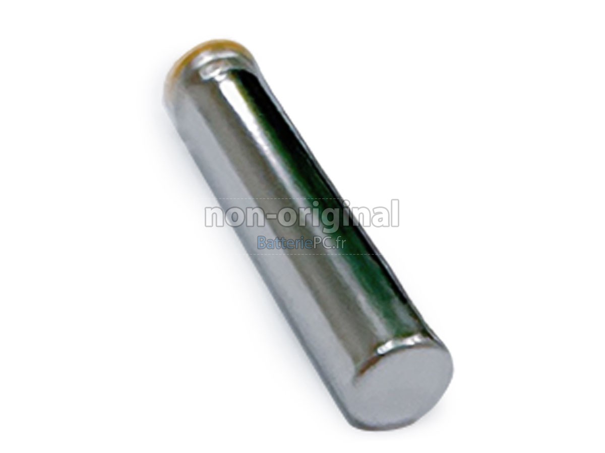 batterie pour Apple A3085