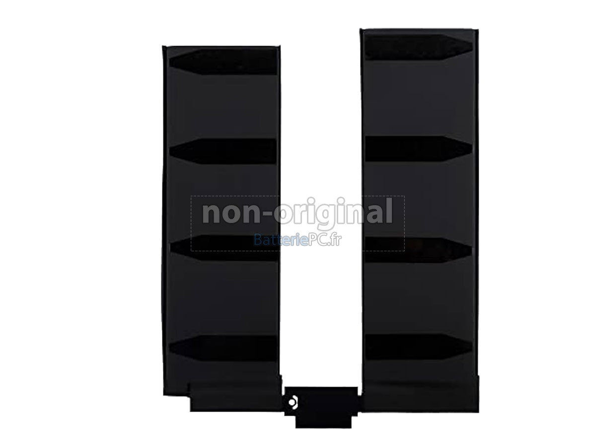 batterie pour Apple MY322CH/A