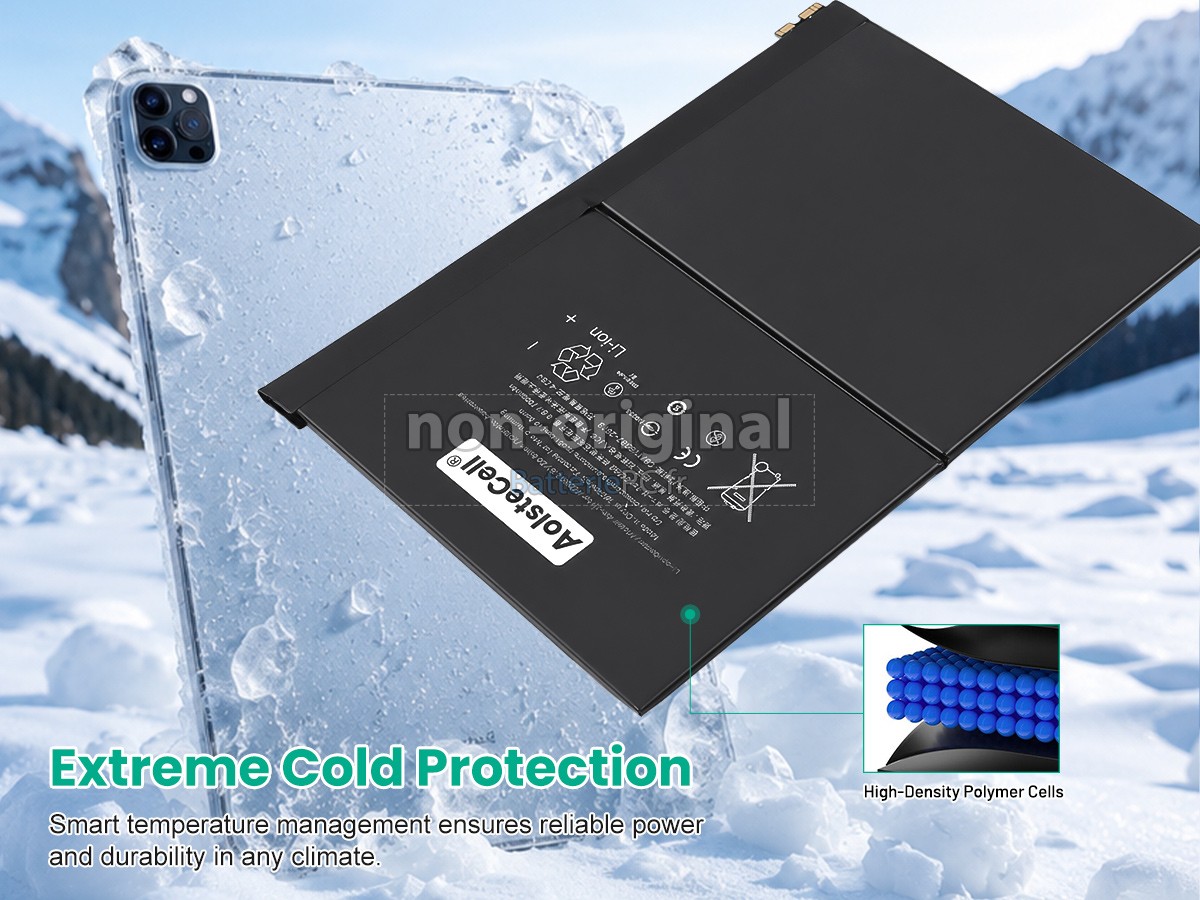 batterie pour Apple A2288