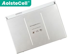 batterie pour pc portable Apple MA458G/A