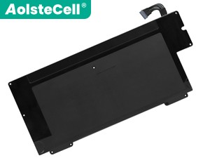 batterie pour pc portable Apple MB003LL/A