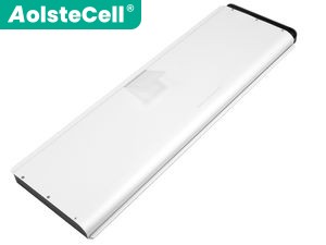 batterie pour pc portable Apple MacBook Pro 15-Inch(Unibody) A1286(Early 2009)