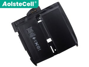 batterie pour pc portable Apple A1219