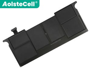 batterie pour pc portable Apple MC505ZP/A