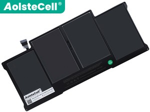 batterie pour pc portable Apple MacBook Air 13_ MC503LL/A