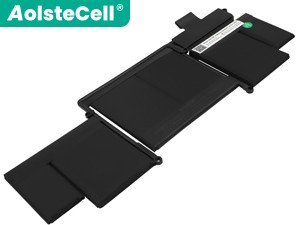 batterie pour pc portable Apple MacBook Pro 13.3 Inch Retina ME866LL/A