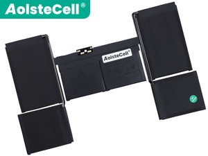 batterie pour pc portable Apple MacBook 12 Inch Retina MF865LL/A