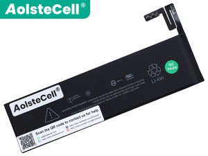 batterie pour pc portable Apple 020-8446