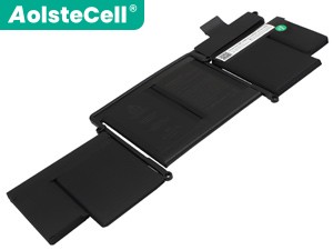 batterie pour pc portable Apple MacBook Pro 13.3 Inch Retina MF839LL/A*