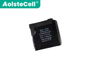 batterie pour pc portable Apple 616-00006