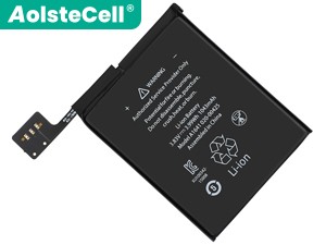 batterie pour pc portable Apple A1641