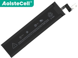 batterie pour pc portable Apple A1644