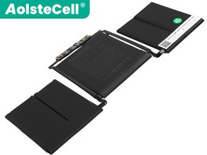 batterie pour pc portable Apple MacBook Pro Core i7 3.5 13 Inch Touch A1706(Mid 2017)