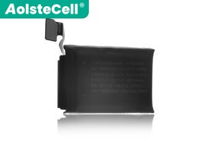 batterie pour pc portable Apple A1860 EMC 3169