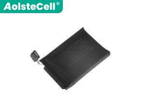 batterie pour pc portable Apple A1891 EMC 3167