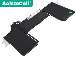 batterie pour pc portable Apple MacBook Air Core i7 1.2GHz 13-Inch(Scissor 2020)