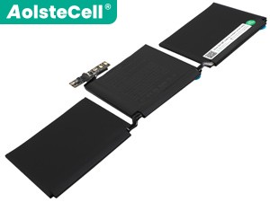 batterie pour pc portable Apple MXK62LL/A*