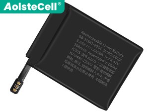 batterie pour pc portable Apple A2815