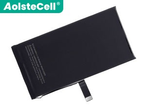 batterie pour pc portable Apple MPVJ3VC/A