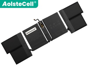 batterie pour pc portable Apple A2991