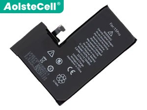 batterie pour pc portable Apple A3102