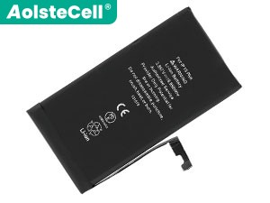 batterie pour pc portable Apple A3094