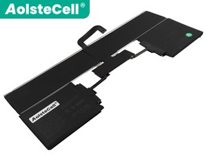 batterie pour pc portable Apple MacBook Air 13-Inch M4 2025 A3240