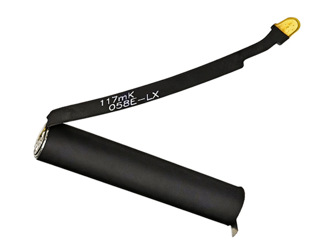 Batterie compatible pour Apple 020-00098