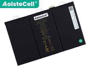 batterie pour pc portable Apple A1460