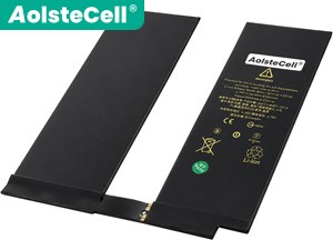 batterie pour pc portable Apple A2123 EMC 3316