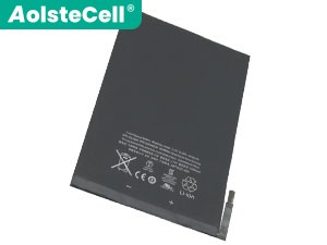 batterie pour pc portable Apple A1454