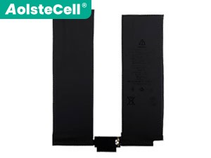 batterie pour pc portable Apple A2224