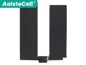 batterie pour pc portable Apple A2369