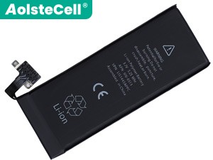 batterie pour pc portable Apple 616-0521
