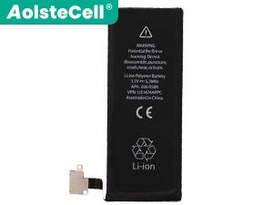 batterie pour pc portable Apple MC922