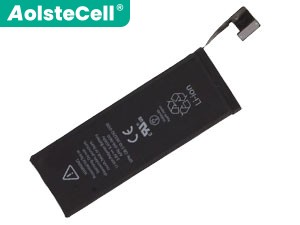 batterie pour pc portable Apple MD655
