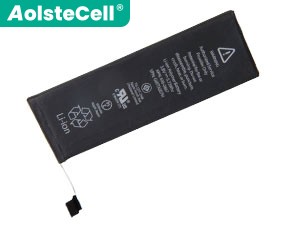 batterie pour pc portable Apple ME499