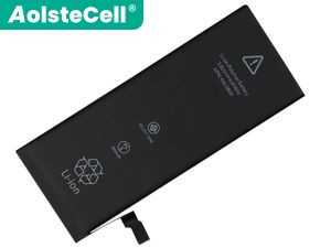 batterie pour pc portable Apple A1589