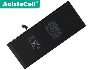 batterie pour pc portable Apple 616-0772