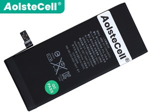 batterie pour pc portable Apple ML7J2